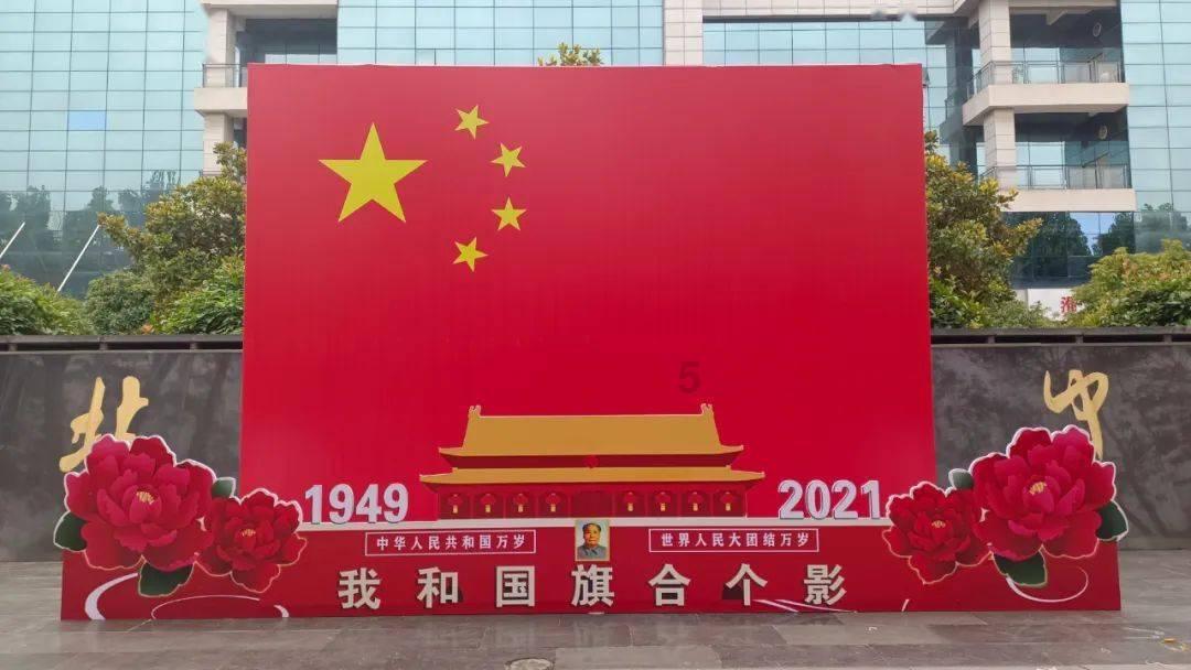 请问郑州古玩城坐几路能到啊?谢谢