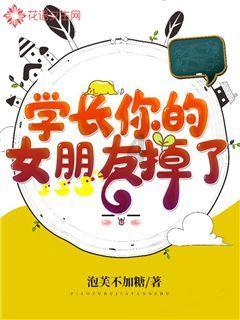 危险!武汉大学生做暑期工因热射病死亡,谁该为学生的死负责?-全网最佳有问必答平台,快速解决您的问题